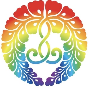 Buddhist Women's Association